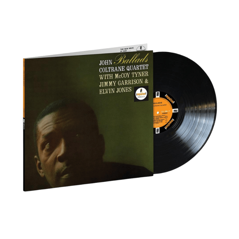 Bill Evans Trio - Waltz For Debby album cover