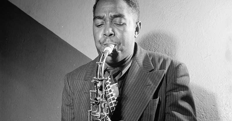 【34】ジャズ / JAZZ LP レコード 8 枚 チャーリー・パーカー 他 チャーリー・パーカーの切り拓いた「即興芸術としてのジャズ」を