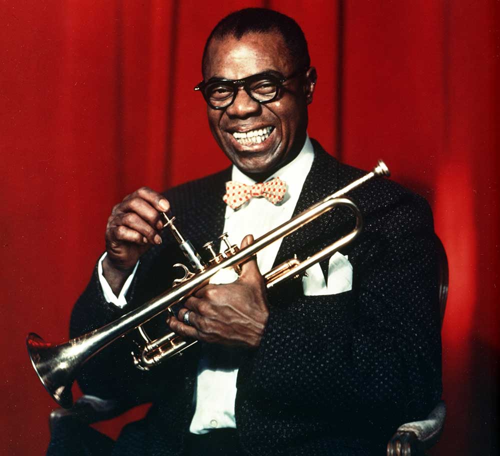 両面名曲‼︎ LOUIS ARMSTRONG サッチモ SPレコード 蓄音機 両面名曲‼︎ LOUIS ARMSTRONG サッチモ SPレコード 蓄音機