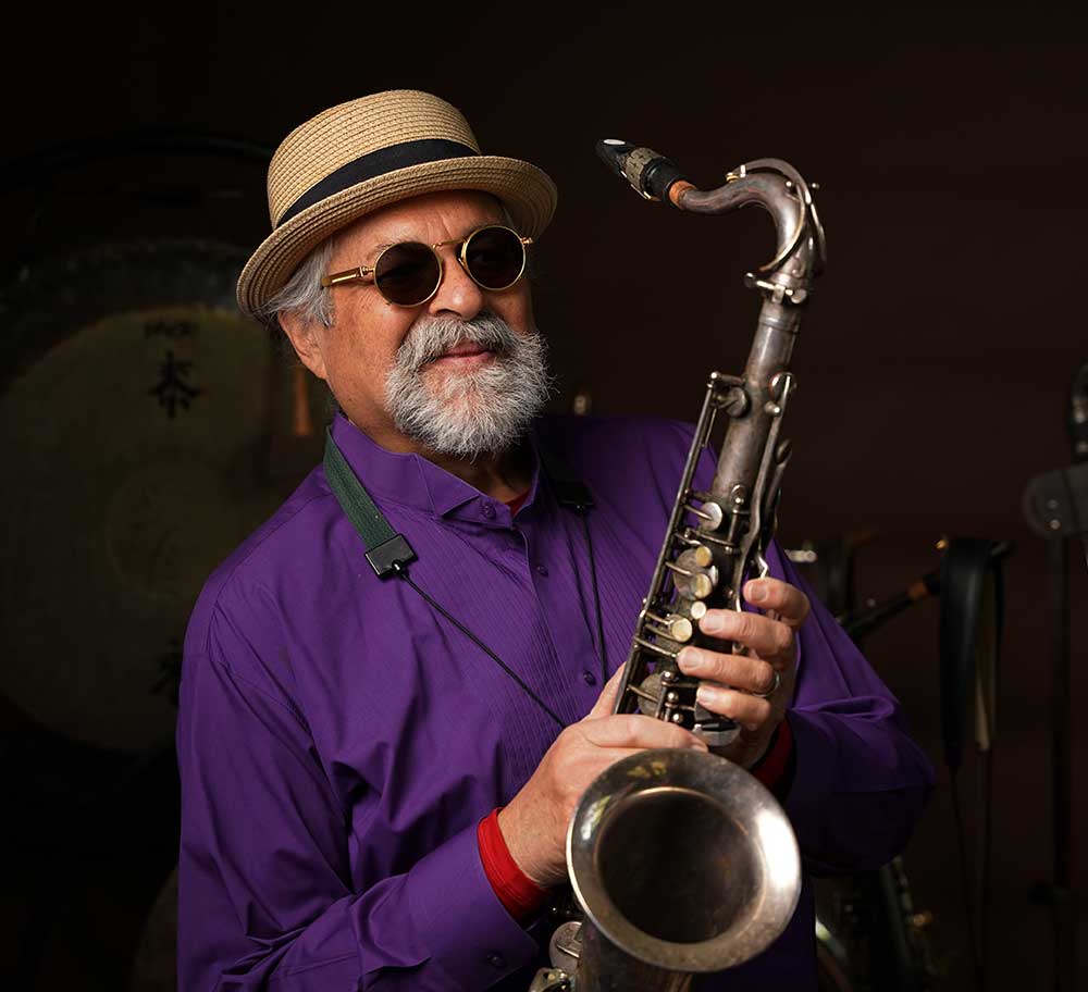 EJ-Feature_Joe-Lovano_mobile.jpg