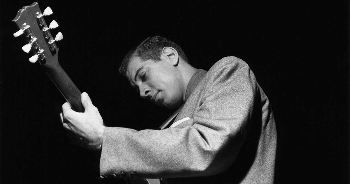 ケニー・バレル ミッドナイト・ブルー US盤 LP ブルーノート Kenny Burrell – Midnight Blue (LP) | Underground Gallery