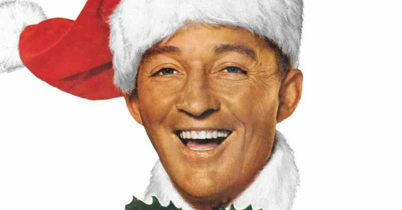 EJ-Feature_Bing-Crosby_twitter.jpg