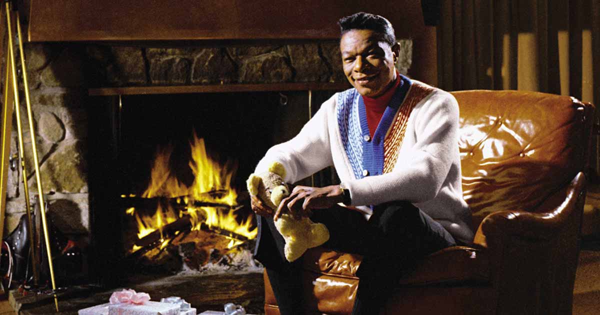 EJ-Feature_Nat-King-