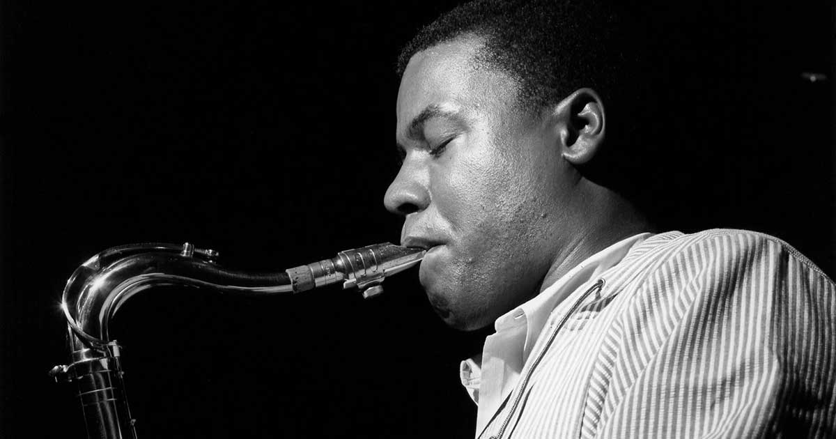 【海外写真集・初版】コロラドの山脈 ジョン・フィールダー コラム】ショーター・ミュージックの「開花と完成」、そして第二