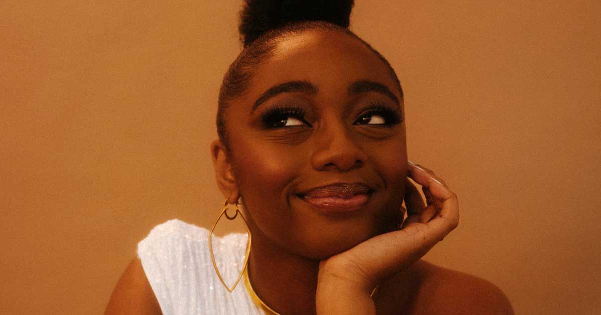 EJ-Feature-Japan_Samara-