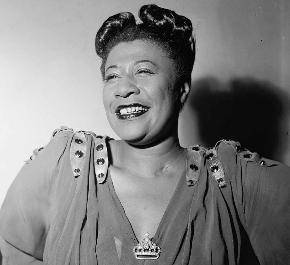 ◆階級無差別なXmas◆ソウルとクラシックとジャズ 含むクリスマス8品 GREATEST CHRISTMAS ～JAZZ～[デジタル配信] - ヴァリアス