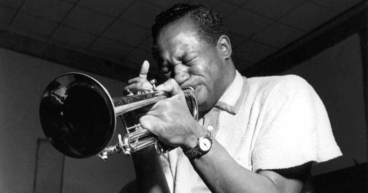 クリフォード・ブラウンとハード・バップのルーツ | Everything Jazz