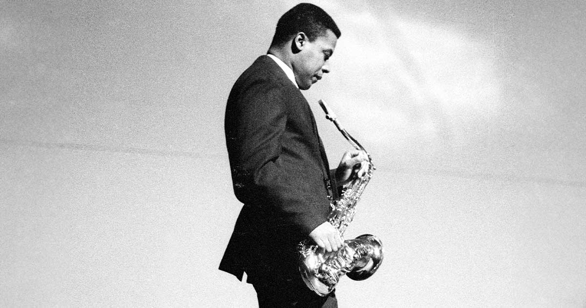 バップの世界へようこそ Vol. 3：ポスト・バップ | Everything Jazz