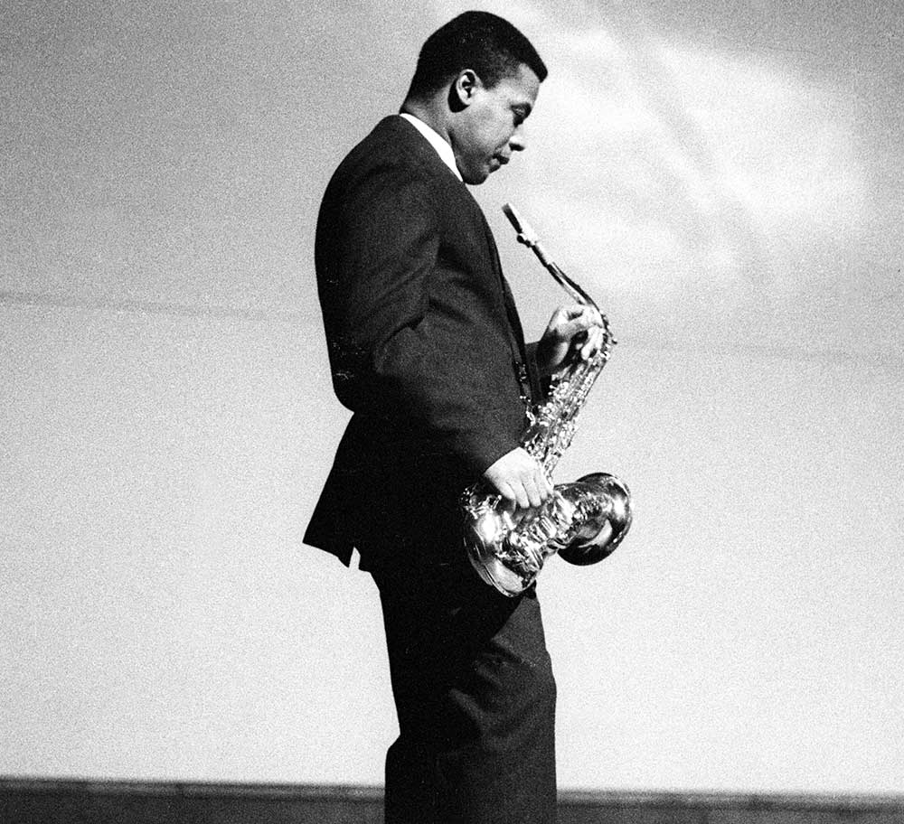 バップの世界へようこそ Vol. 3：ポスト・バップ | Everything Jazz