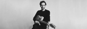 Julian Lage