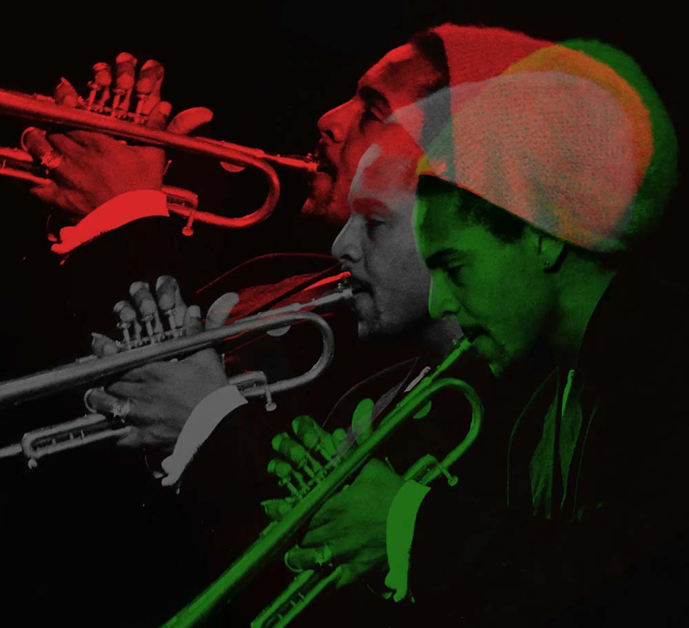 【新品未開封】ロイ・ハーグローヴ earlhood ROY HARGROVE ロイズ・ハード・グルーヴ～ベスト・オブ・ロイ・ハーグローヴ