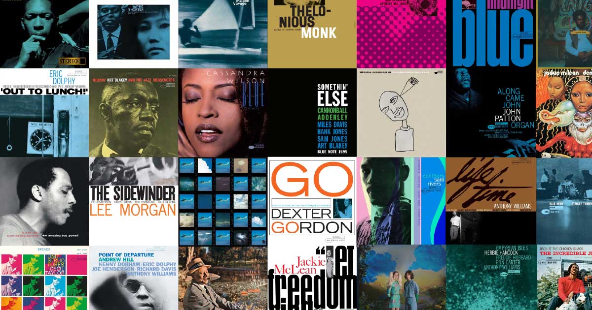 わ*ぺ様 JAZZ LPレコード 74組まとめ BLUENOTEなど わ*ぺ様 JAZZ LPレコード 74組まとめ BLUENOTEなど