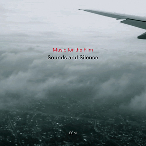 キースジャレット/ECM 4組6枚セット【レコード：超音波洗浄済】