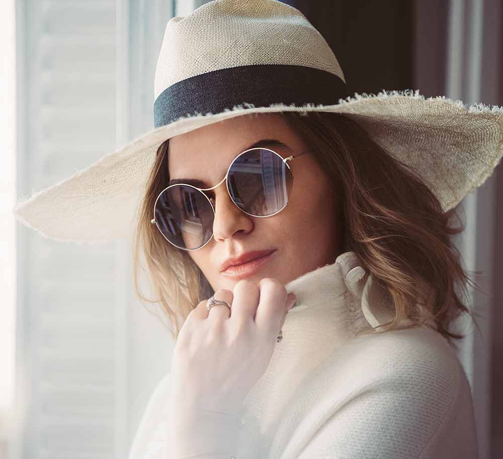 EJ-Feature_Melody-Gardot-