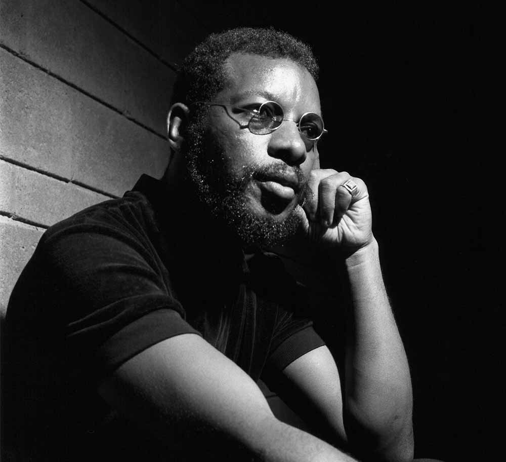 ラウンド・トリップ：1960 年代後半のオーネット・コールマンを辿る旅