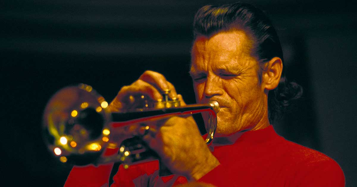 EJ-Feature_Chet-Baker-