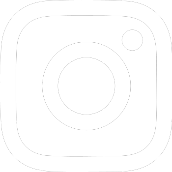 インスタグラム