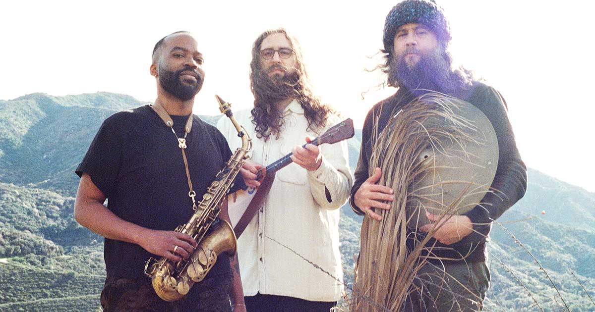 EJ-Feature_Openness-