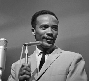 Quincy Jones