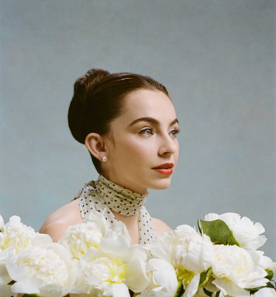 ステラ・コール