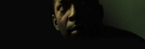John Coltrane 