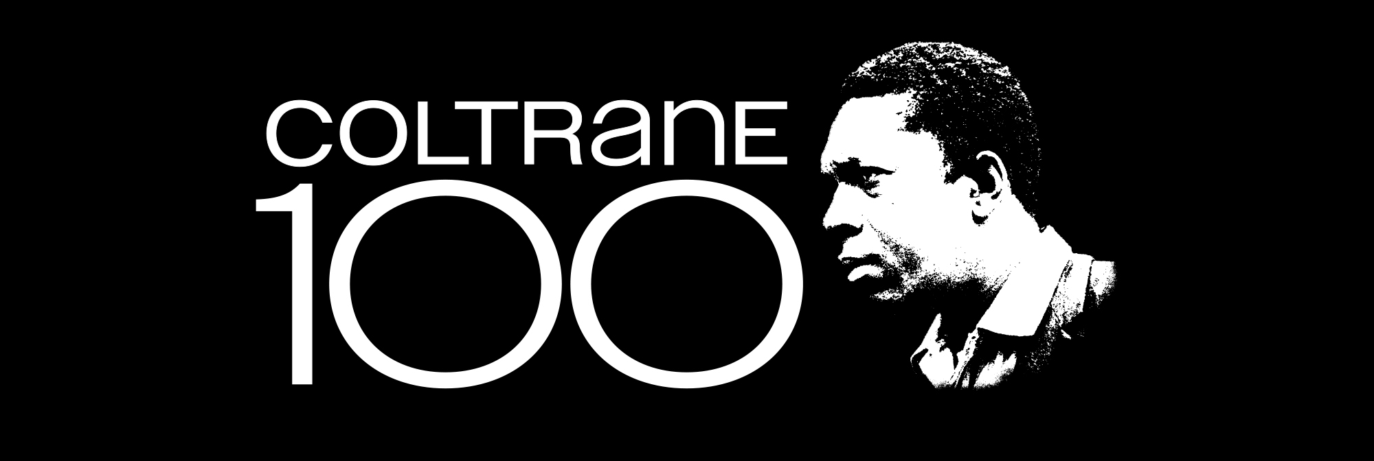 ジョン・コルトレーン生誕100周年 COLTRANE 100日本公式サイト