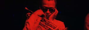 Miles Davis